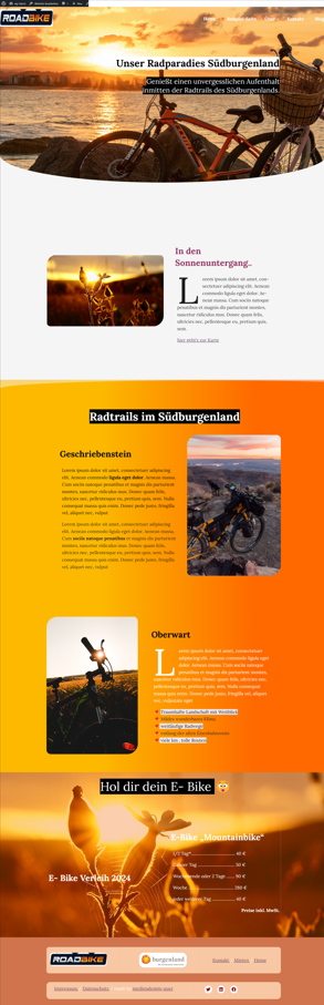 Firmenbild 3