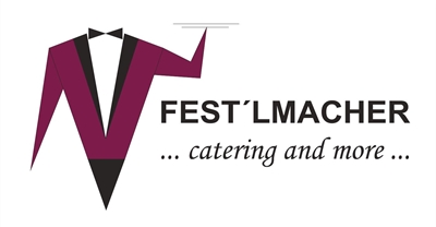 Fest'lmacher Gastronomie GmbH