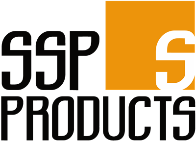 Santer Solarprofi GmbH