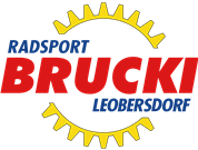 Rad - Sport - Brucki e.U. Inhaberin Nina Ondrey - RAD-SPORT-BRUCKI e.U.