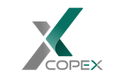CopeX GmbH - eCommerce und Magento Agentur
