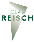 Günther Reisch - Glaserei Reisch