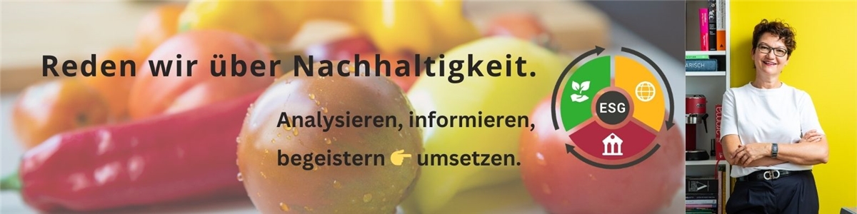 Titelbild