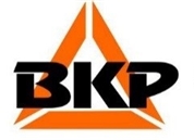 BKP Brandschutztechnik GmbH