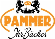 Bäckerei Filipp GmbH & Co KG - Bäckerei Pammer