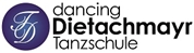 Wolfgang Georg Dietachmayr - TANZSCHULE DANCING DIETACHMAYR