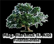 Mag. Hartmut Hermann Albl