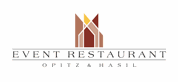 Event Company Opitz & Hasil GmbH - Event Restaurant Opitz & Hasil - www.event-restaurant.at