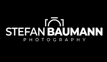 Stefan Baumann-Fonseca - Fotostudio für Werbe- & Produktfotografie