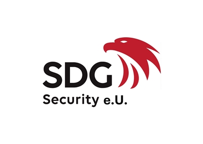 SDG Security e.U.