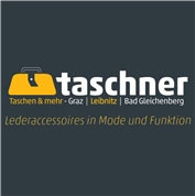 F. Parmetler Handelsagentur e.U. - Taschner Leibnitz