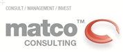 MATCO GmbH
