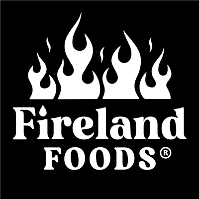 FIRELAND FOODS GmbH