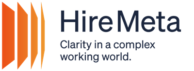 HireMeta GmbH