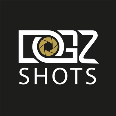 DGZ Shots e.U.