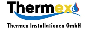 Thermex Installationen GmbH - Installateurbetrieb