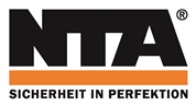 NTA GmbH - NTA - Sicherheit in Perfektion