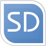 StudiosDigital GmbH