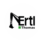 Thomas Franz Ertl