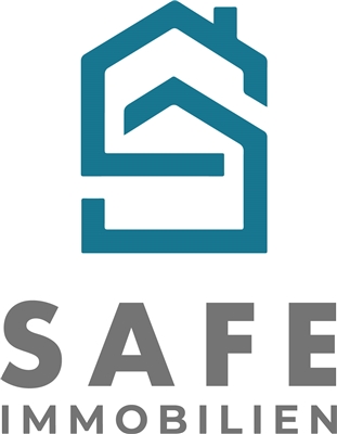 SAFE Immo & Trade Service GmbH - SAFE Immobilien