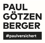 Mag. Paul Johann Götzenberger - Versicherungsmakler und Berater in Versicherungsangelegenhei