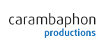 Carambaphon Productions e.U. -  International News Agency