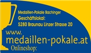 Christian Bachinger