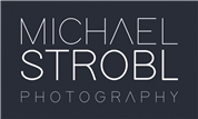 Michael Peter Strobl - Michael Strobl Photography