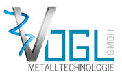 Vogl Metalltechnologie GmbH