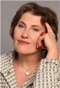 Mag. Rosemarie Sedlacek - Praxis für Lebens- u. Sozialberatung, Coaching, Wirtschaftst