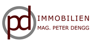Mag. Peter Dengg Immobilien GmbH - Mag. Peter Dengg Immobilen GmbH