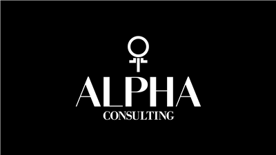 Elif Toprak - Alpha Consulting