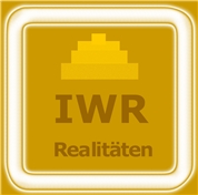 IWR InWebRealinvest GmbH -  IWR