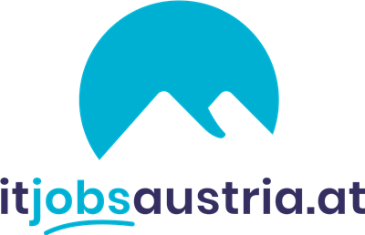 H&R Jobs Agency GmbH