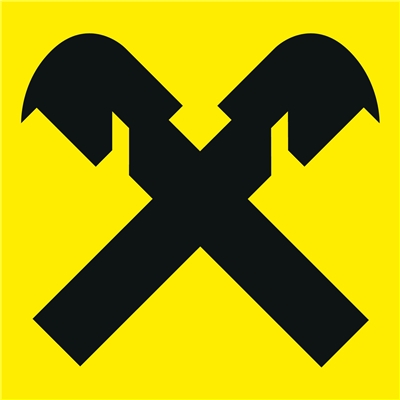Raiffeisenbank Straßwalchen eGen