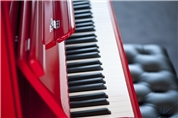 Klavierfachbetrieb Zifreind e.U. - Klavierstimmungen in ganz Tirol