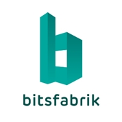 bitsfabrik GmbH -  Entwicklung mobiler Applikationen
