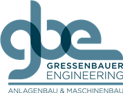 Gressenbauer Engineering GmbH