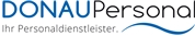 TTI experts4med Personalmanagement GmbH Logo