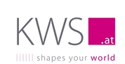 KWS Kunststoffverarbeitung Schiestl Gesellschaft m.b.H.