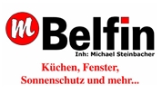 Belfin - Inhaber Michael Steinbacher e.U. -  BELFIN Fenster Küchen und mehr ....