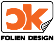 Christian Kerstan -  CK Folien Design