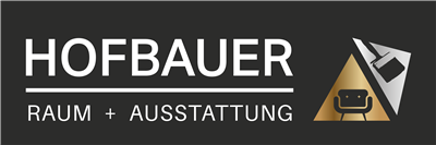 Mst. Johannes Hofbauer