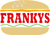 FIS Restaurant GmbH - FRANKYS Restaurant