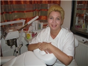 Iga Wendl