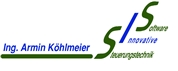 Armin Eduard Michael Köhlmeier