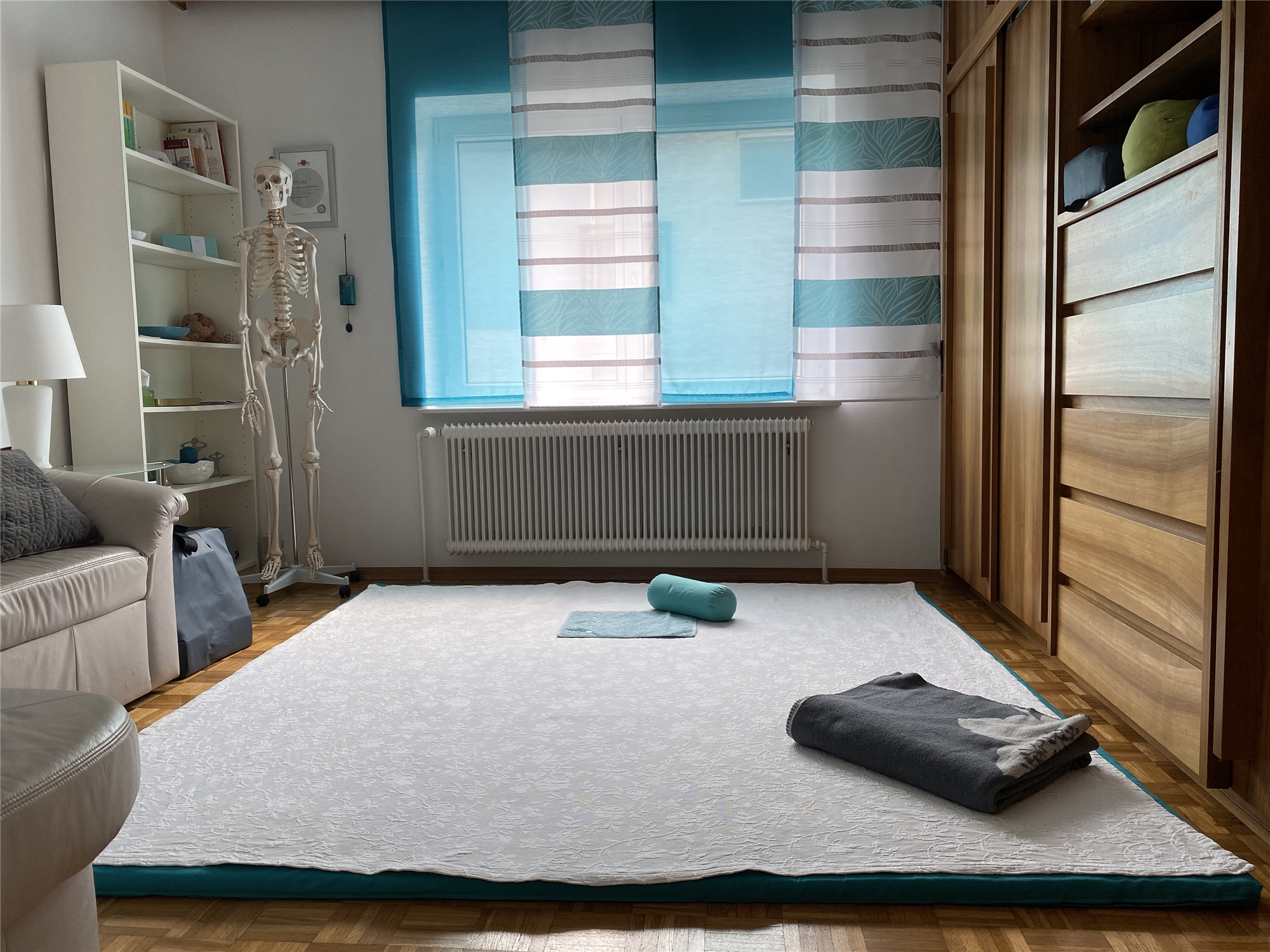 Firmenbild 3