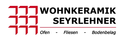 Wohnkeramik Seyrlehner GmbH - Hafnermeister (Ofensetzer), Fliesenleger