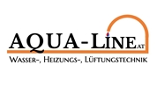 Aqua-Line e.U. - Installateur