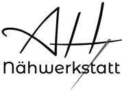 Andrea Harrer -  Nähwerkstatt